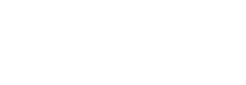 寸丝半粟网